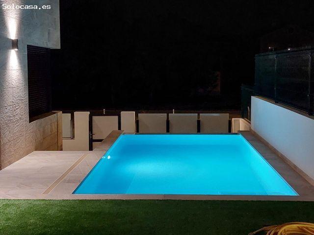 Casa en venta en el Baix Segura / La Vega Baja, Valencia