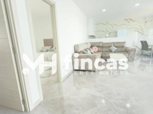 Local Comercial en venta en Urbanización Santa Teresa, Dos Hermanas