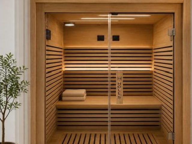 Casa en venta en Gènova, Palma