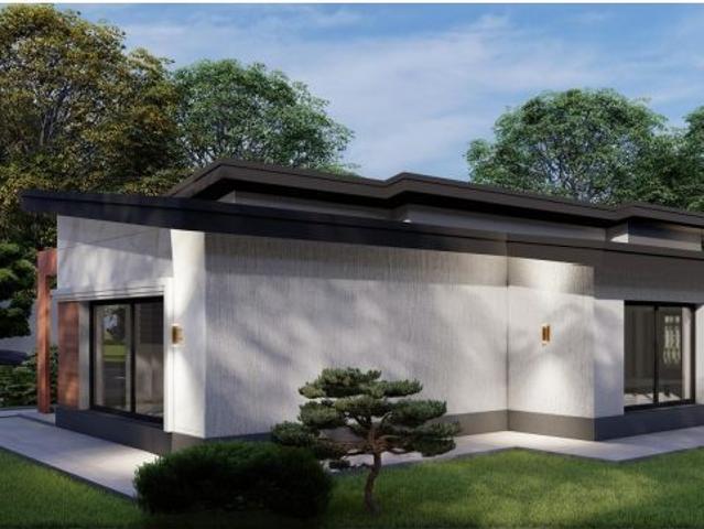 Casa en venta en Nuevo Baztán, Eurovillas-Las Villas