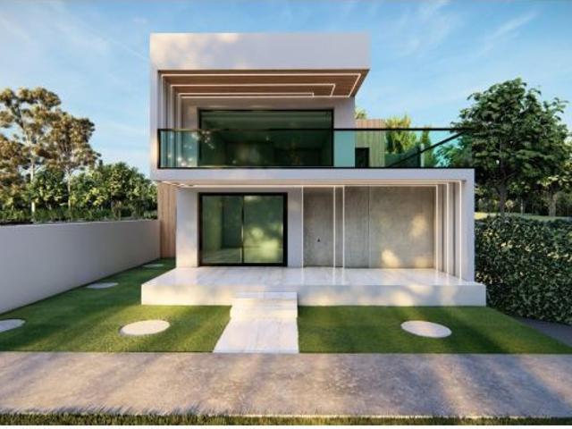 Casa en venta en Beniaján, Área Metropolitana de Murcia