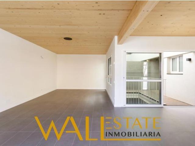 Casa en venta en San Blas - Canillejas, Madrid