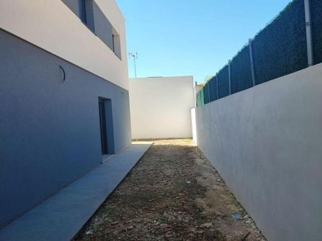 Casa en venta en Alcanar