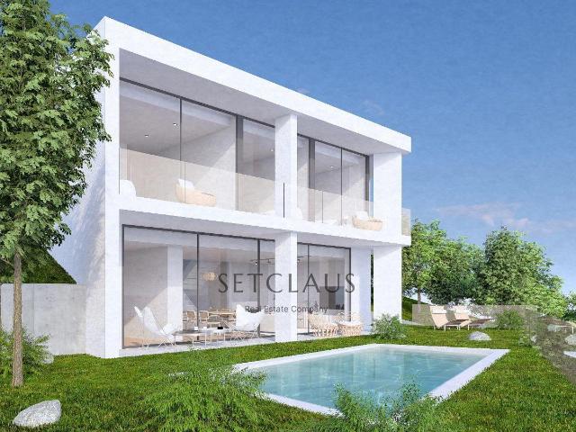 Casa en venta en Maresme, Catalunya