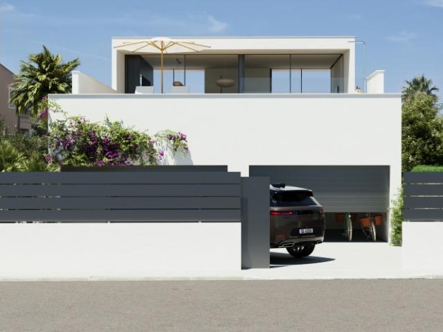 Casa en venta en Llevant, Baleares