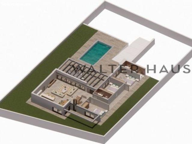 Casa en venta en Toledo