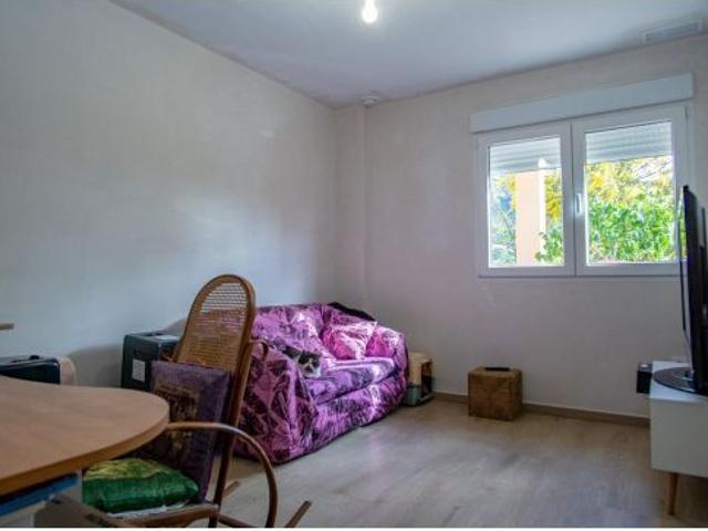 Casa en venta en l'Alt Vinalopó / El Alto Vinalopó, Valencia