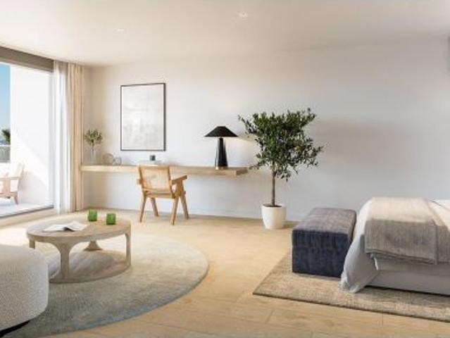 Casa en venta en Entreplatges, Alacant / Alicante