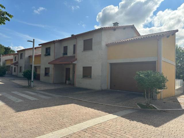 Casa en venta en Allariz-Maceda, Galicia