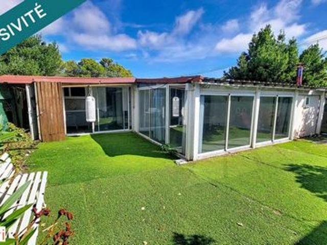 Villa vente à Arrondissement de Toulon, Le Castellet