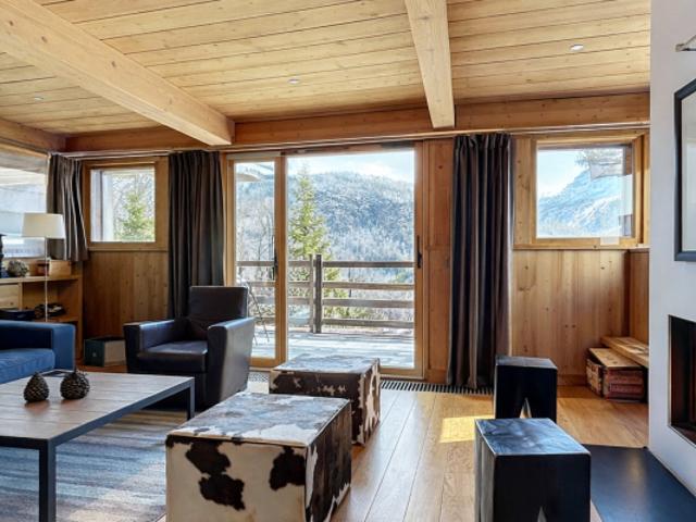 Maison vente à Bonneville, Les Houches