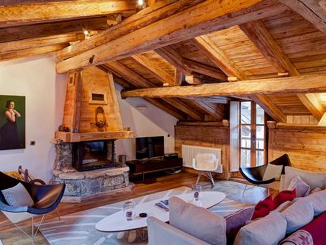 Maison vente à Chambéry, Betton-bettonet