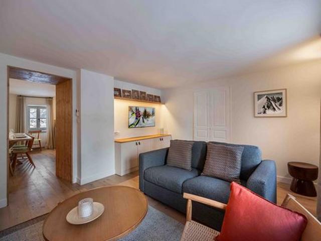 Maison vente à Albertville, Les Allues