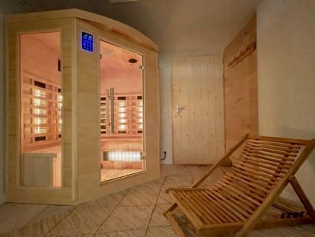 Maison vente à Annecy