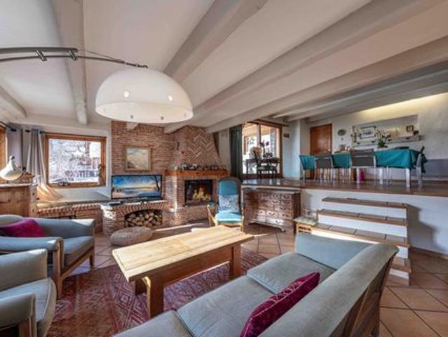 Maison vente à Arrondissement de Draguignan, Les Arcs