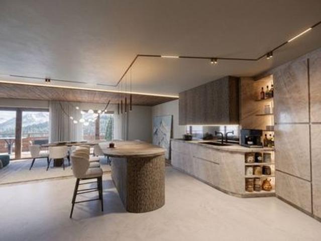 Maison vente à Arrondissement de Draguignan, Les Arcs