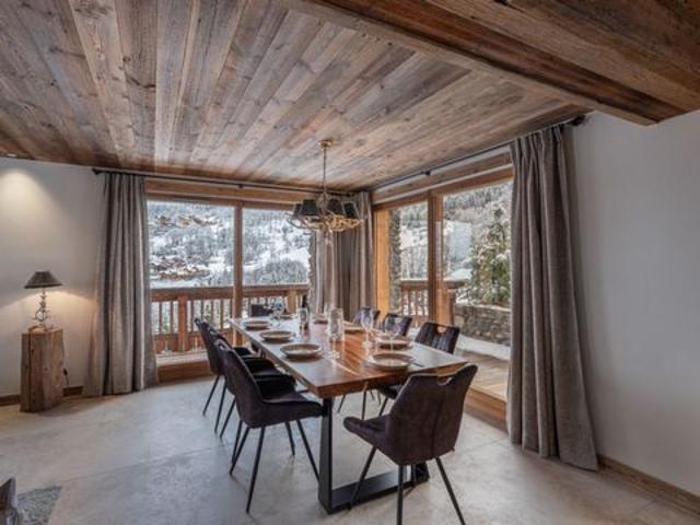 Maison vente à Albertville, Les Allues