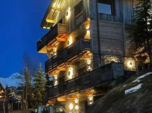 Maison vente à Albertville, Auvergne-Rhône-Alpes