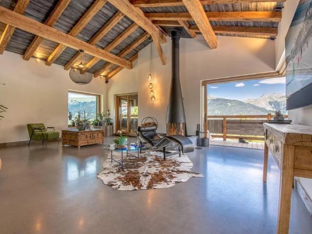 Maison vente à Albertville, Auvergne-Rhône-Alpes