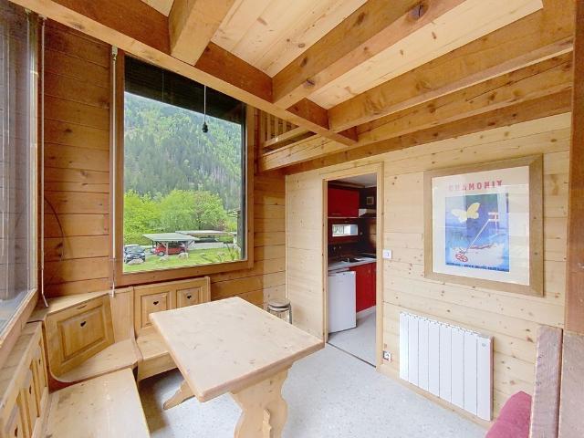 Maison vente à Bonneville, Chamonix-mont-blanc