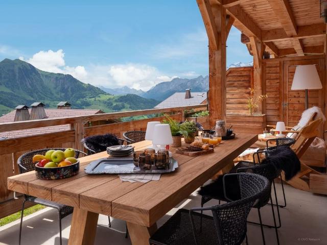 Maison vente à Manigod, Haute-Savoie