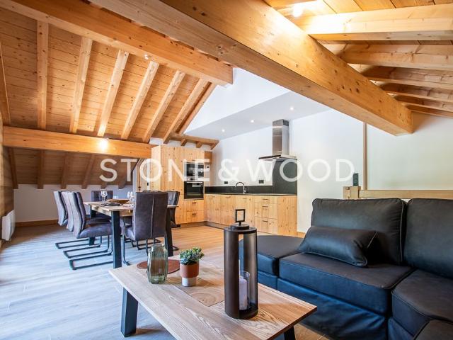 Maison vente à Albertville, Saint-martin-de-belleville