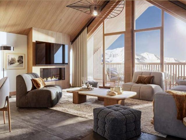 Maison vente à Mirande, Saint-germé