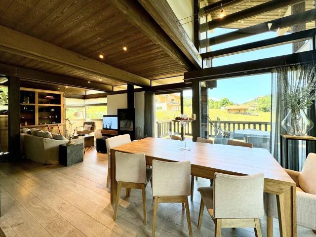 Maison vente à France métropolitaine, Demi-quartier