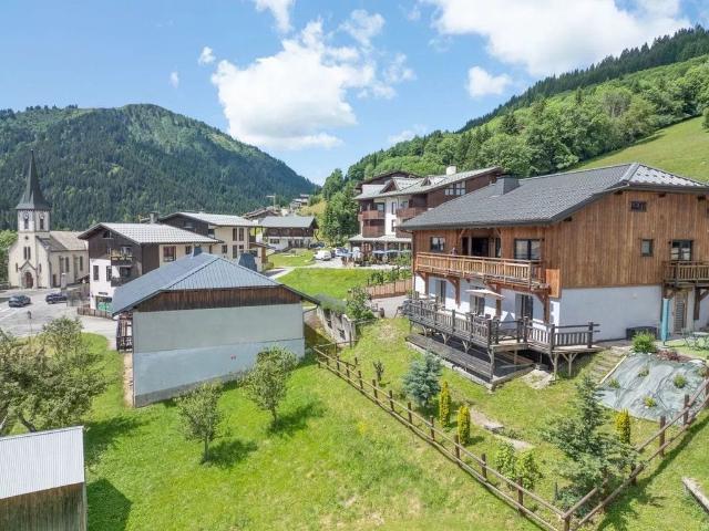 Maison vente à France métropolitaine, La Côte-d'arbroz