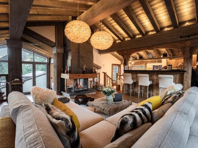 Maison vente à Albertville, Auvergne-Rhône-Alpes
