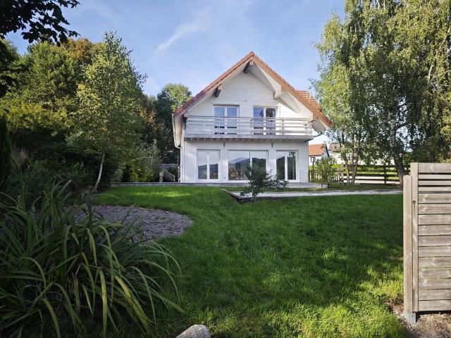 Maison vente à Épinal, Le Ménil