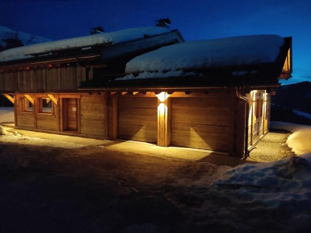 Maison vente à Annecy, La Clusaz