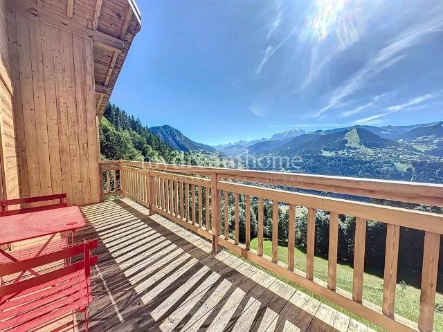 Maison vente à Saint-Nicolas-la-Chapelle, Savoie