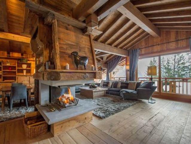 Maison vente à Chambéry, Betton-bettonet