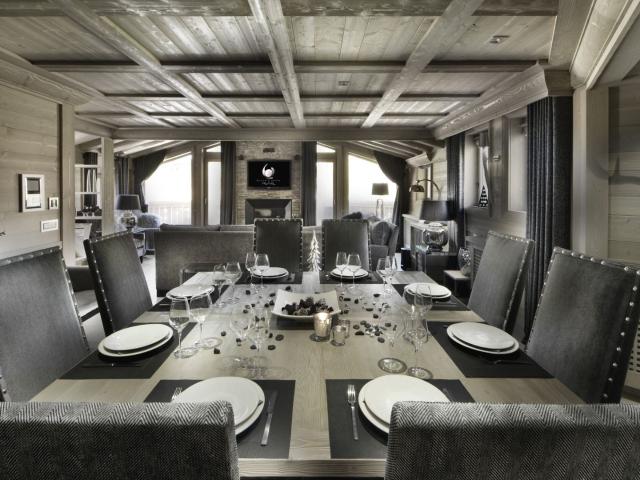 Maison vente à Albertville, Val-d'isère