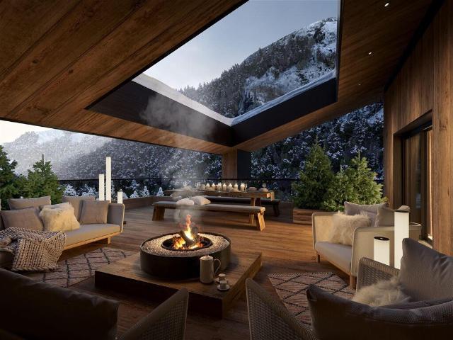 Maison vente à Albertville, Tignes