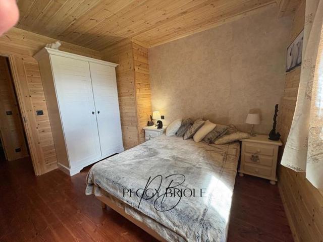 Maison vente à Prades, Bolquère