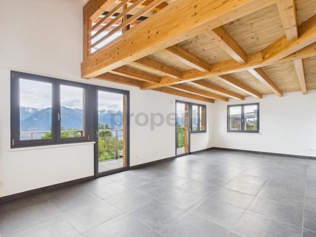 Haus kaufen in Nendaz, Wallis