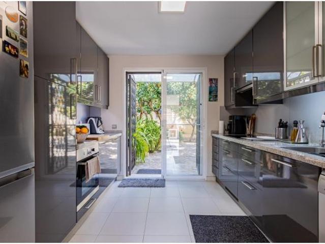 Casa en venta en Pla Parcial Platja, la Marina Baixa