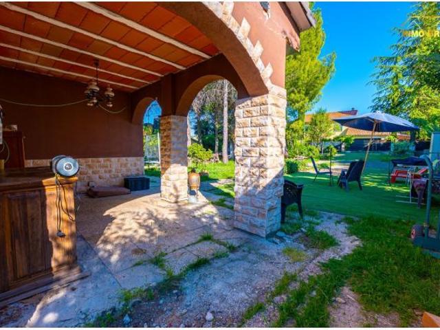 Casa en venta en Cogolludo, Castilla-La Mancha