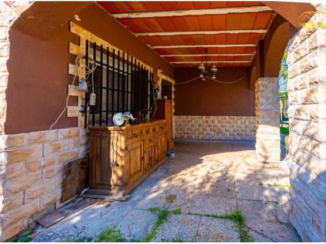 Casa en venta en Cogolludo, Castilla-La Mancha