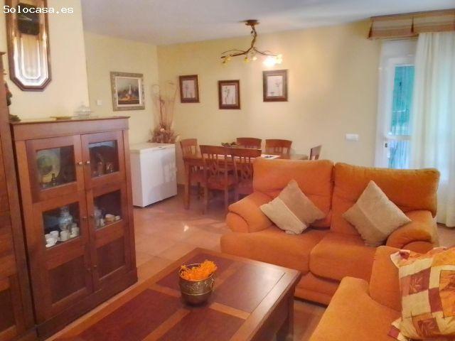 Casa en venta en Nueva Sierra de Altomira, Albalate De Zorita
