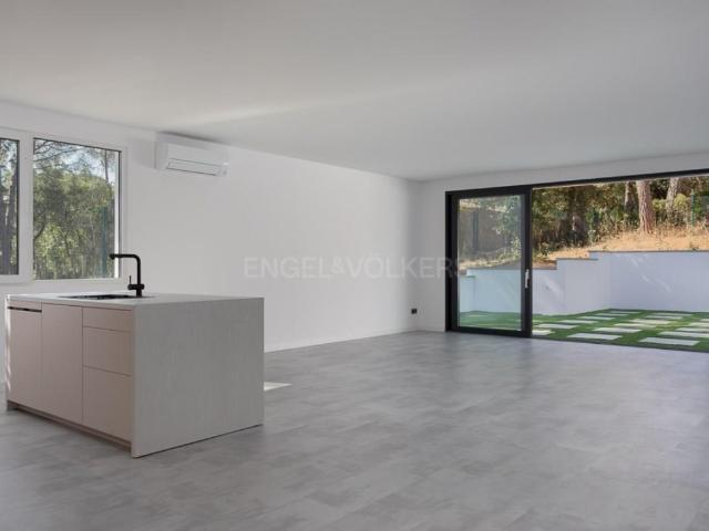 Casa en venta en Mata, Gironès