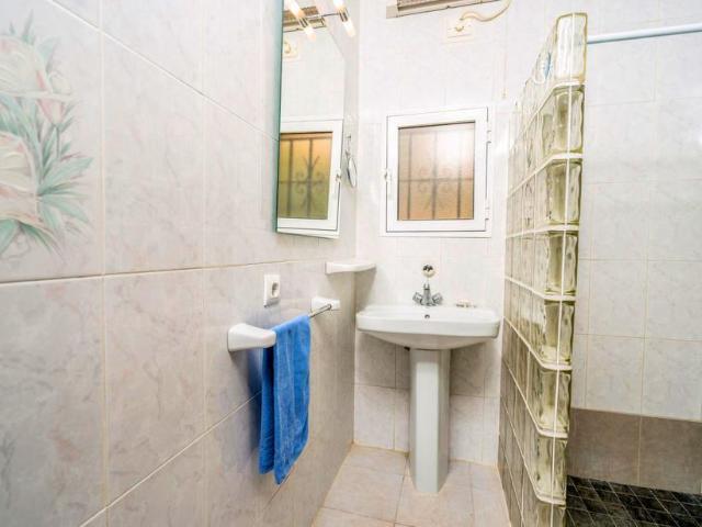 Casa en alquiler en Jávea, Mont Putxol
