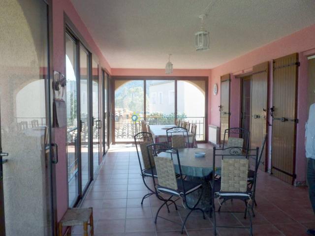 Chalet en venta en la Safor, Valencia