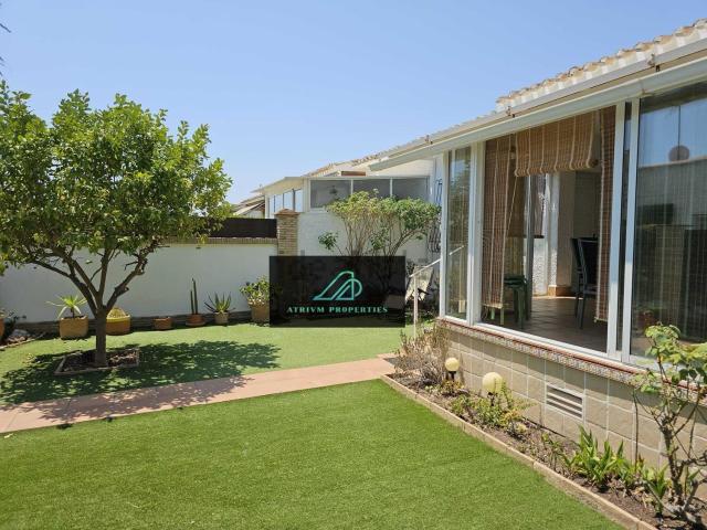 Casa en alquiler en Dehesa de Campoamor, el Baix Segura / La Vega Baja