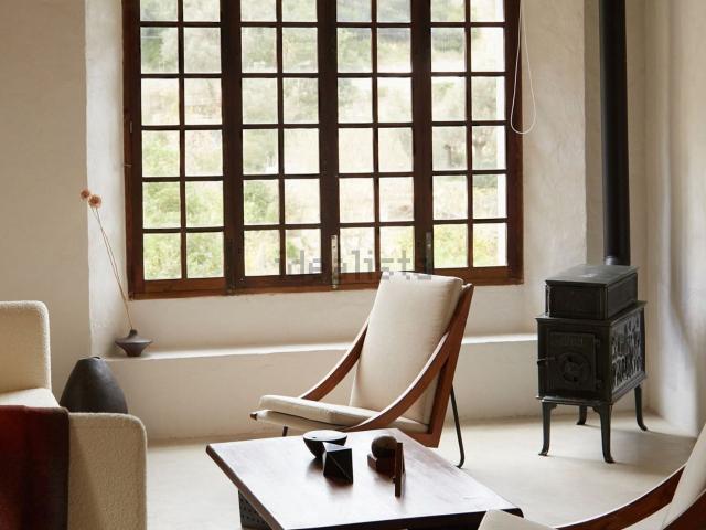 Casa en venta en Serra de Tramuntana, Baleares