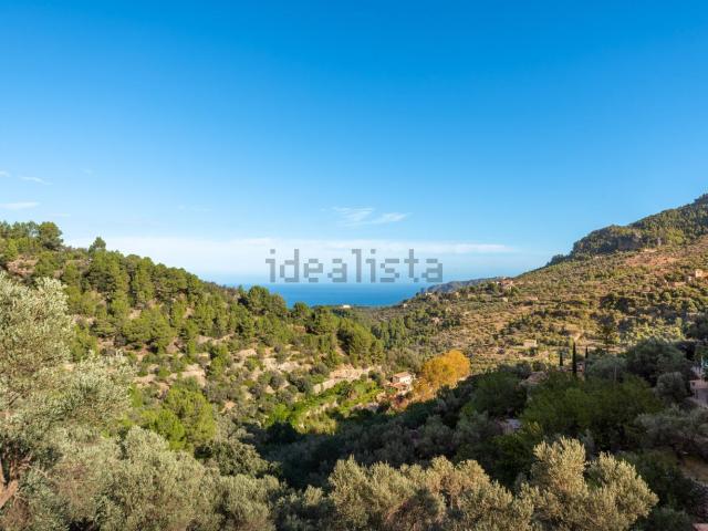 Casa en venta en Serra de Tramuntana, Baleares
