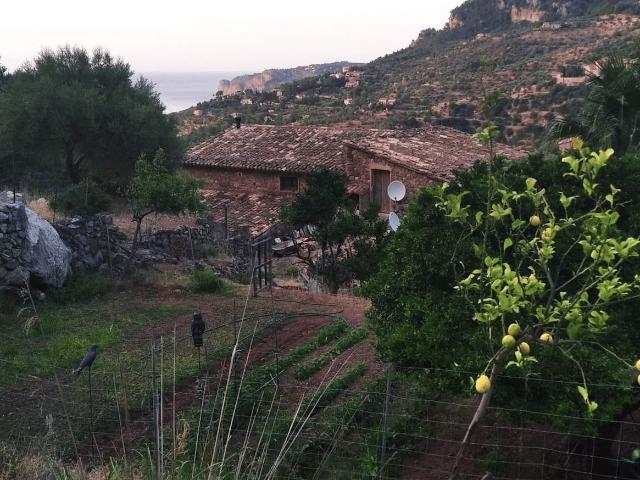 Casa en venta en Deià, Illes Balears