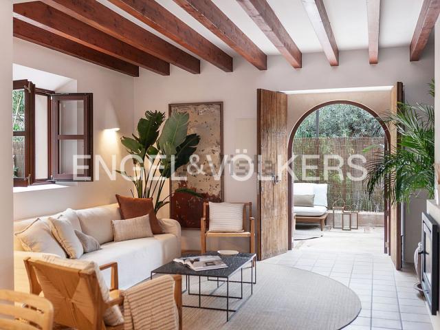 Casa en venta en Serra de Tramuntana, Baleares